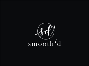 Design de Logo par Sushma pour Vagheggi Beauty Ltd | Design : #14620109