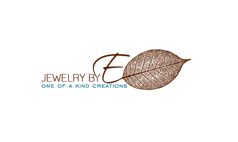Design de Logo par Borun pour Jewelry by E | Design #14568430