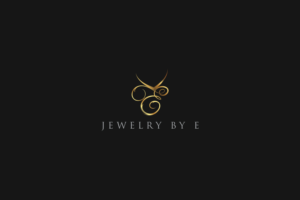 Design de Logo par IMD-HUB pour Jewelry by E | Design : #14576788