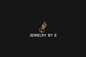 Design de Logo par IMD-HUB pour Jewelry by E | Design : #14577161
