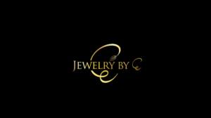 Design de Logo par IMD-HUB pour Jewelry by E | Design : #14577326