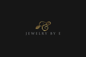Design de Logo par IMD-HUB pour Jewelry by E | Design : #14577460