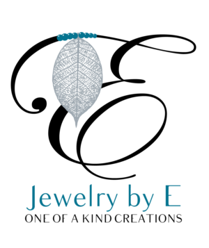Logo Design by Flying Spade Graphics