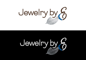Design de Logo par darte2004 pour Jewelry by E | Design : #14591221