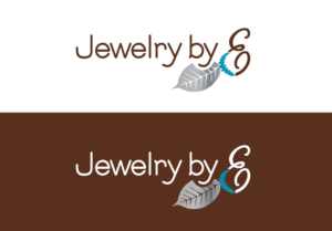 Design de Logo par darte2004 pour Jewelry by E | Design : #14596059