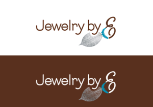 Logo Design by darte2004