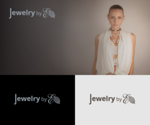 Logo Design by ElenaGabriela