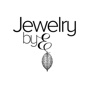 Design de Logo par FF Design pour Jewelry by E | Design : #14582431
