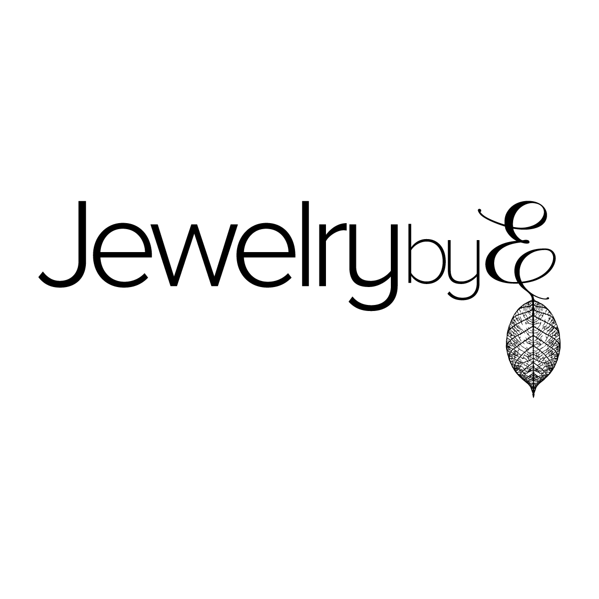 Design de Logo par FF Design pour Jewelry by E | Design #14582432