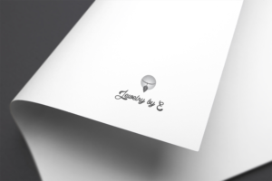 Logo-Design von A.STUDIO für Jewelry by E | Design #14580140