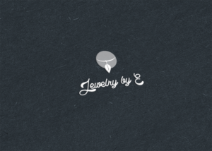 Design de Logo par A.STUDIO pour Jewelry by E | Design : #14580143