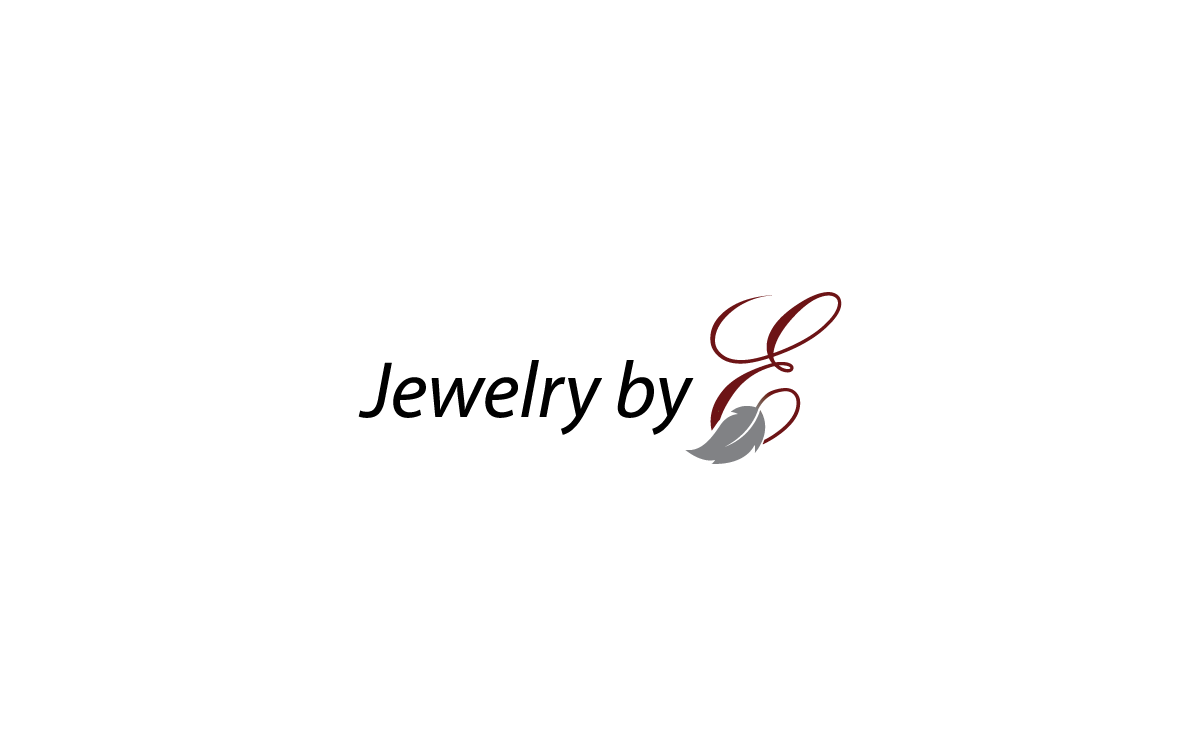 Design de Logo par Radu Borzea pour Jewelry by E | Design #14568880