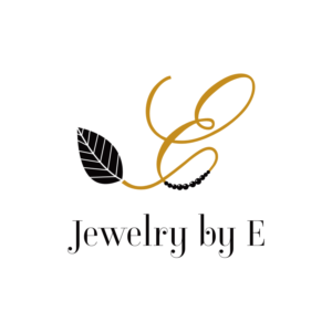 Design de Logo par abdulrahimazka pour Jewelry by E | Design : #14574673
