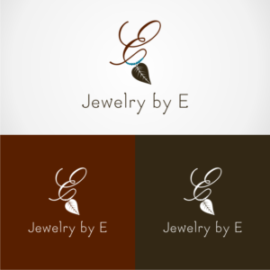 Design de Logo par abdulrahimazka pour Jewelry by E | Design : #14584336