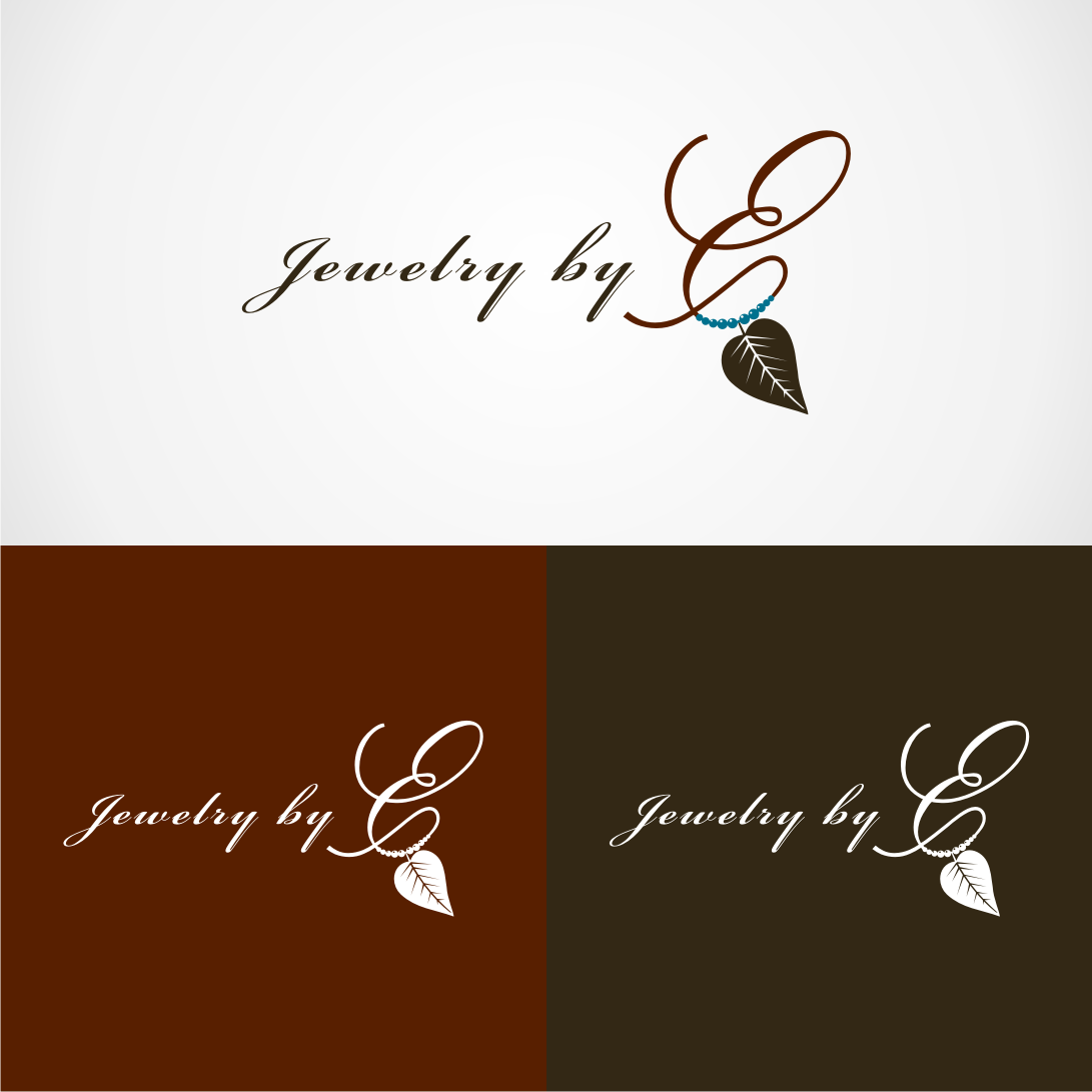 Design de Logo par abdulrahimazka pour Jewelry by E | Design #14584442