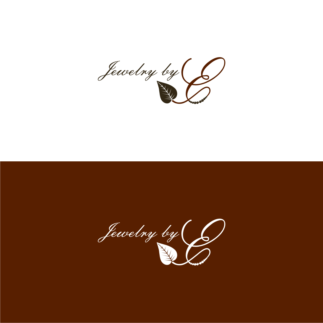 Logo-Design von abdulrahimazka für Jewelry by E | Design #14593002