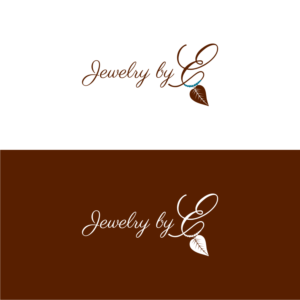 Design de Logo par abdulrahimazka pour Jewelry by E | Design : #14593835