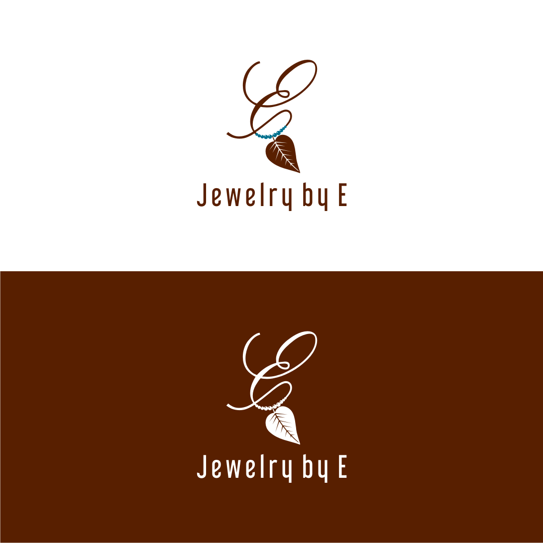 Design de Logo par abdulrahimazka pour Jewelry by E | Design #14593943