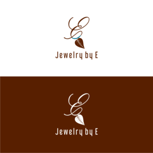Design de Logo par abdulrahimazka pour Jewelry by E | Design : #14593943