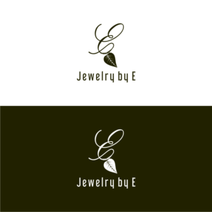 Design de Logo par abdulrahimazka pour Jewelry by E | Design : #14593990