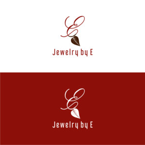 Design de Logo par abdulrahimazka pour Jewelry by E | Design : #14594026