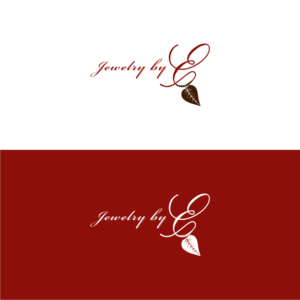 Design de Logo par abdulrahimazka pour Jewelry by E | Design : #14594076