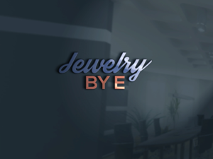 Design de Logo par mojibur1993 pour Jewelry by E | Design : #14580207