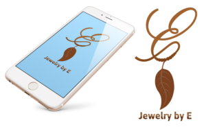 Logo Design by PURITY