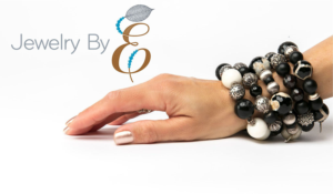 Design de Logo par 777SKY pour Jewelry by E | Design : #14593006