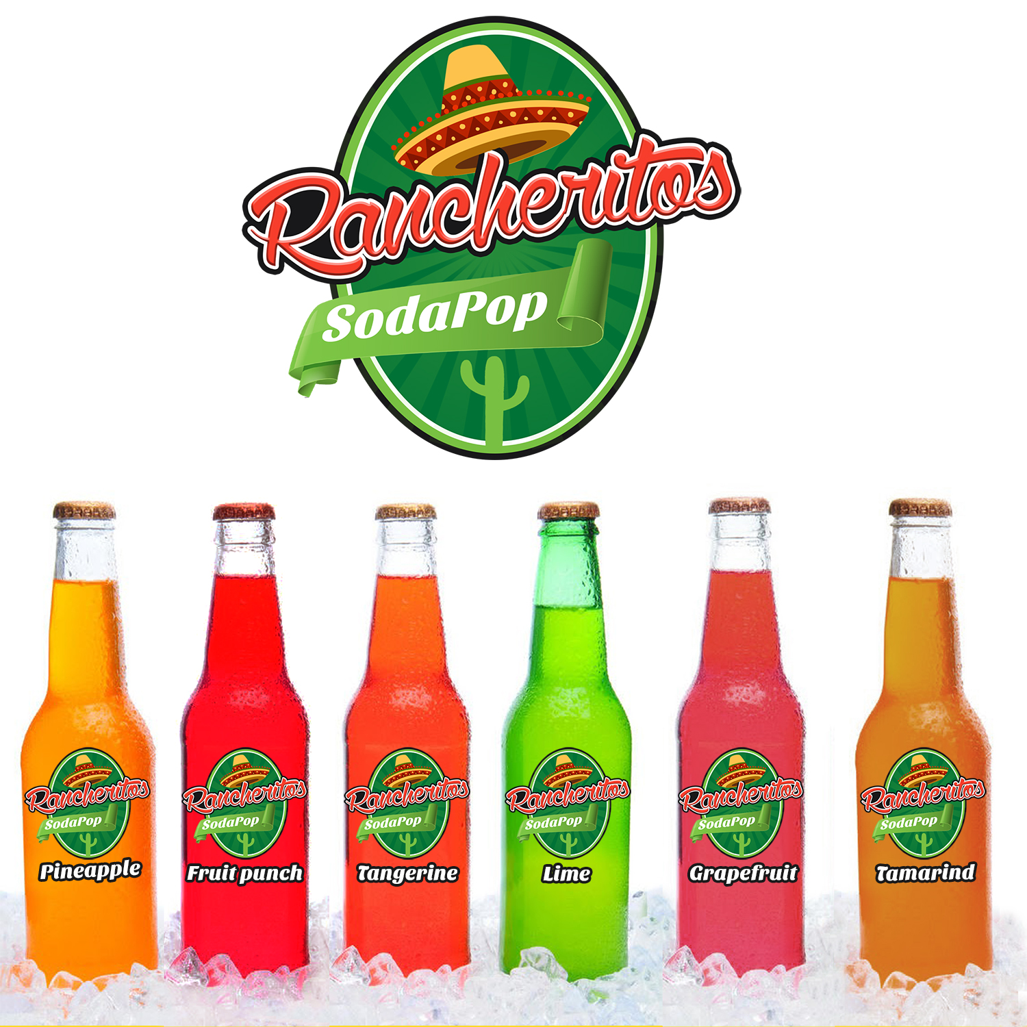 Diseño de Etiqueta por AnaMilica para bearyco | Diseño #14668942