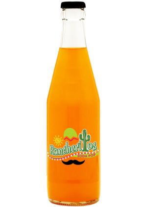 Label Design by 55rova for bearyco | Design: #14709843