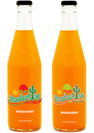 Label Design by 55rova for bearyco | Design: #14711430