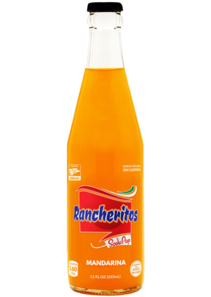 Label Design by Vishal Vishwakarma  for bearyco | Design: #14908310