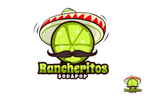 Label Design by R.Bello