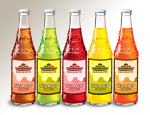 Label Design by jaycobbb for bearyco | Design: #14574497