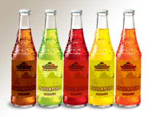 Label Design by jaycobbb for bearyco | Design: #14574498