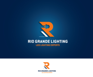 Logo Design by ELOISE LIND for this project | Design #14568647