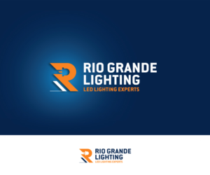 Diseño de Logo por ELOISE LIND para este proyecto | Diseño: #14572057