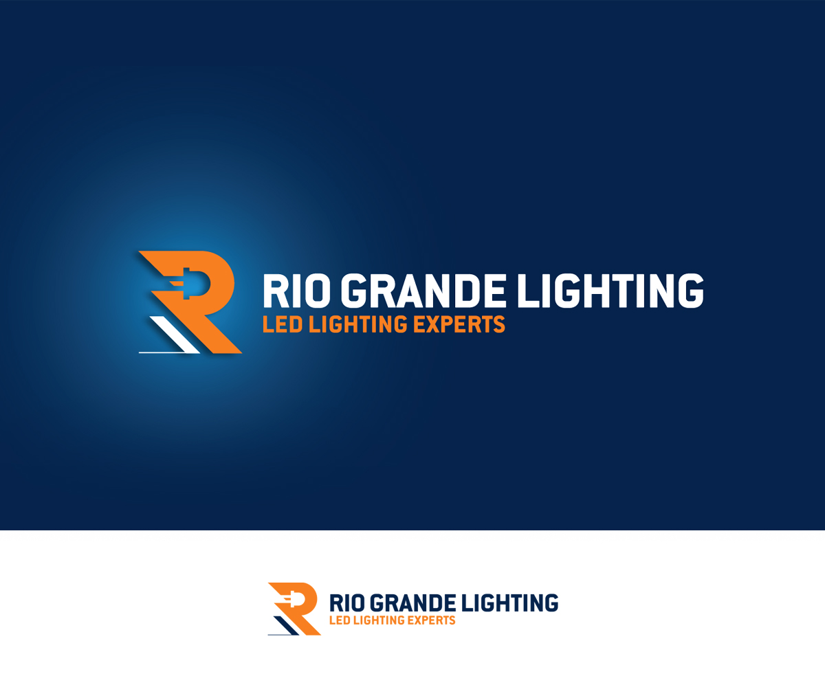 Logo Design by ELOISE LIND for this project | Design #14572072