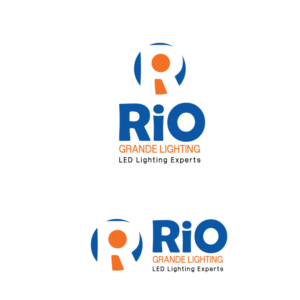 Diseño de Logo por uk para este proyecto | Diseño: #14580096
