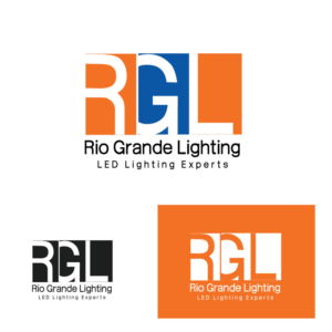 Diseño de Logo por uk para este proyecto | Diseño: #14580097