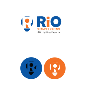 Diseño de Logo por uk para este proyecto | Diseño: #14586066