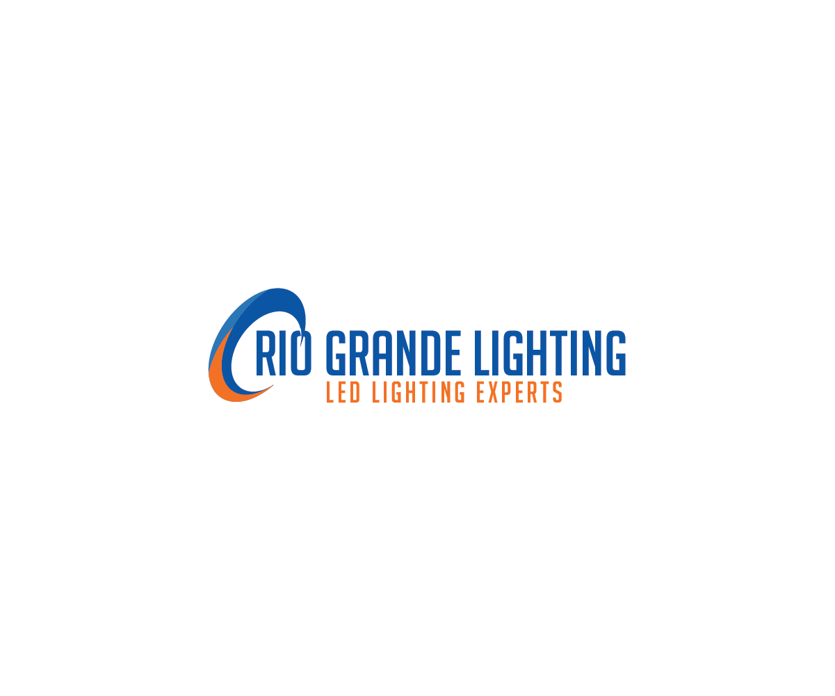 Logo Design by mataelang for this project | Design #14585705