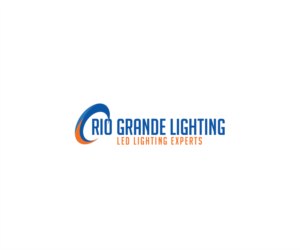 Logo Design by mataelang