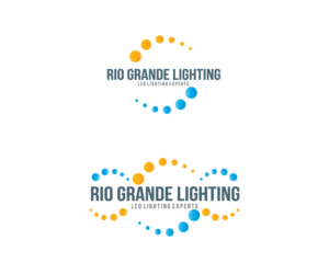 Diseño de Logo por meygekon para este proyecto | Diseño: #14579896