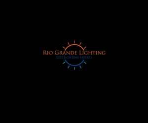 Logo Design by Dilipdio007