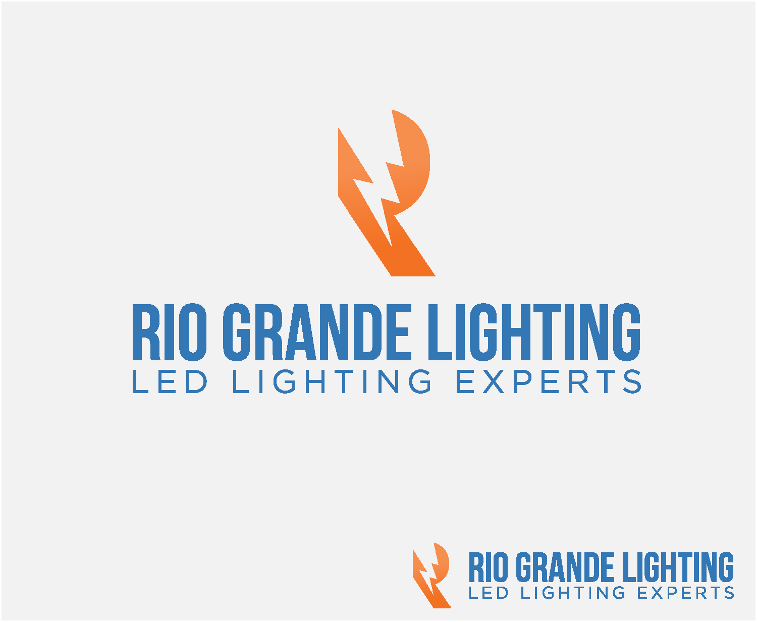 Logo Design by emdeee for this project | Design #14569955