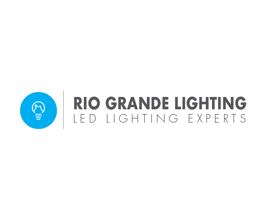 Logo Design by jameslaycock2 for this project | Design #14568635