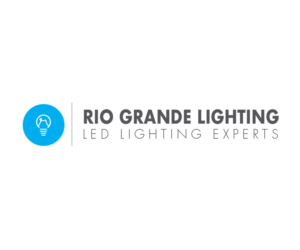 Logo Design by jameslaycock2 for this project | Design: #14568635