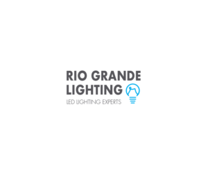 Logo Design by jameslaycock2 for this project | Design: #14568636